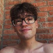  -,   , 22 ,   ,   , c 
