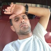  ,   , 40 ,   ,   