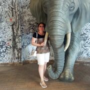 ���������� �������, ���� ������� Lara, 49 ���, ������������ ��� ������, ����� � ���������, c�������� ���������