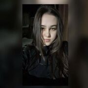  ,   , 23 ,   c 