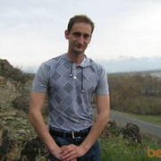 ���������� �����������, ���� ������� �������, 48 ���, ������������ ��� ������