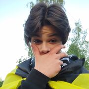 ���������� �����-���������, ���� ����� ������, 25 ���, ������������ ��� ������, ����� � ���������