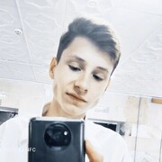 ���������� �����, ���� ����� ����, 21 ���, ������������ ��� ������, ����� � ���������