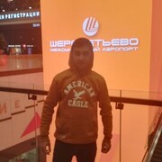  ,   Ahmad, 27 ,   ,   , c , 
