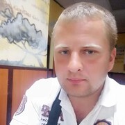  ,   Dmitry, 35 ,   ,   , c , 
