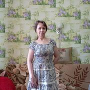  ,   , 56 ,     , c , 