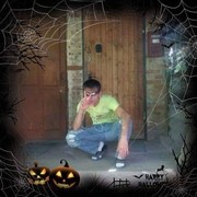  ,   , 33 ,   ,   , c , 
