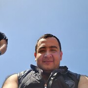  ,   Umed, 30 ,   ,   