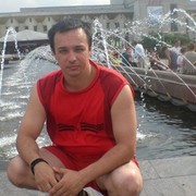 ���������� ���������, ���� ������� ������, 47 ���, ������������ ��� ������, ����� � ���������, c�������� ���������