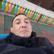  ,   , 43 ,   ,   , c , 