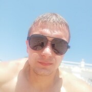 ���������� ����������, ���� ������� ������, 29 ���, ������������ ��� ������, ����� � ���������, c�������� ���������, ���������