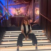 ���������� ���������, ���� ������� ���, 36 ���, ������������ ��� ����� � ���������, c�������� ���������