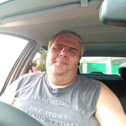 ���������� �������, ���� ������� �������, 46 ���, ������������ ��� ������, ����� � ���������, c�������� ���������, ���������