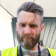 ���������� �����������, ���� ������� �����, 43 ����, ������������ ��� ������, ����� � ���������, c�������� ���������