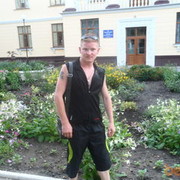 ���������� ��������, ���� ������� Pavel, 38 ���, ������������ ��� ������, ����� � ���������, c�������� ���������