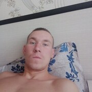 ���������� ���������, ���� ������� ���������, 29 ���, ������������ ��� ������, ����� � ���������