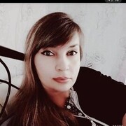 ���������� ��������, ���� ������� �������, 41 ���, ������������ ��� ������, ����� � ���������, c�������� ���������