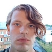  ,  , 19