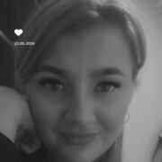  ,  , 25