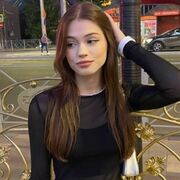  ,  , 19