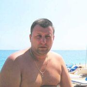 ���������� �����-���������, ���� ������� �����, 55 ���, ������������ ��� ������, ����� � ���������