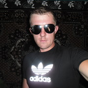 ���������� ����������, ���� ������� �����, 38 ���, ������������ ��� ������, ����� � ���������, c�������� ���������