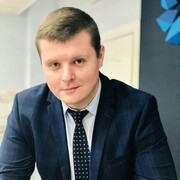 ���������� ���������, ���� ������� Dmitrii, 41 ���, ������������ ��� ������, ����� � ���������, c�������� ���������, ���������