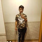 ���������� �������, ���� ����� ����, 25 ���, ������������ ��� ������, ����� � ���������, c�������� ���������