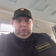  ,   , 50 ,     , c 