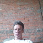  ,   , 48 ,   ,   