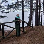 ���������� ������-��-����, ���� ������� ������, 55 ���, ������������ ��� c�������� ���������