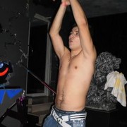 ���������� ������ ���, ���� ������� ������, 32 ����, ������������ ��� ������