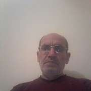  ,   , 63 ,   ,   , c 