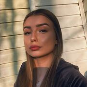  -,   , 19 ,   ,   