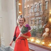 ���������� �����-���������, ���� ������� ��������, 56 ���, ������������ 