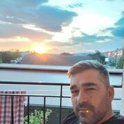 ���������� ������, ���� ������� Aslan, 43 ����, ������������ ��� ������, ����� � ���������