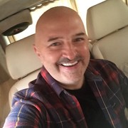  California City,   Brooks, 61 ,   ,   , c 