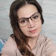 ���������� ��������, ���� ������� �������, 54 ����, ������������ ��� ������, ����� � ���������