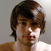  ,  Mark, 27
