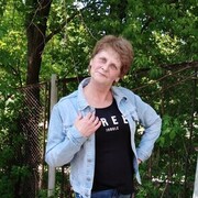  ,   , 56 ,     