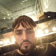  ,   , 34 ,   ,   