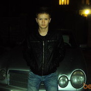 ���������� ������, ���� ������� ������, 33 ����, ������������ ��� ����� � ���������, c�������� ���������