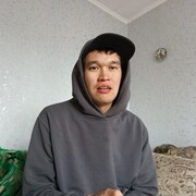  ,   , 36 ,   ,   