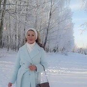 ���������� �����, ���� ������� �����, 34 ����, ������������ ��� c�������� ���������