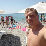  --,   , 43 ,   ,   , c 