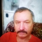  -,  , 59