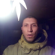 ���������� �������, ���� ������� ����, 35 ���, ������������ ��� ������, ����� � ���������