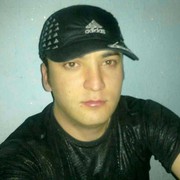  ,   Sherzod, 38 ,   ,   , c , 