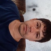 ���������� �������, ���� ������� �������, 42 ����, ������������ ��� ������