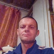  ,   , 43 ,  